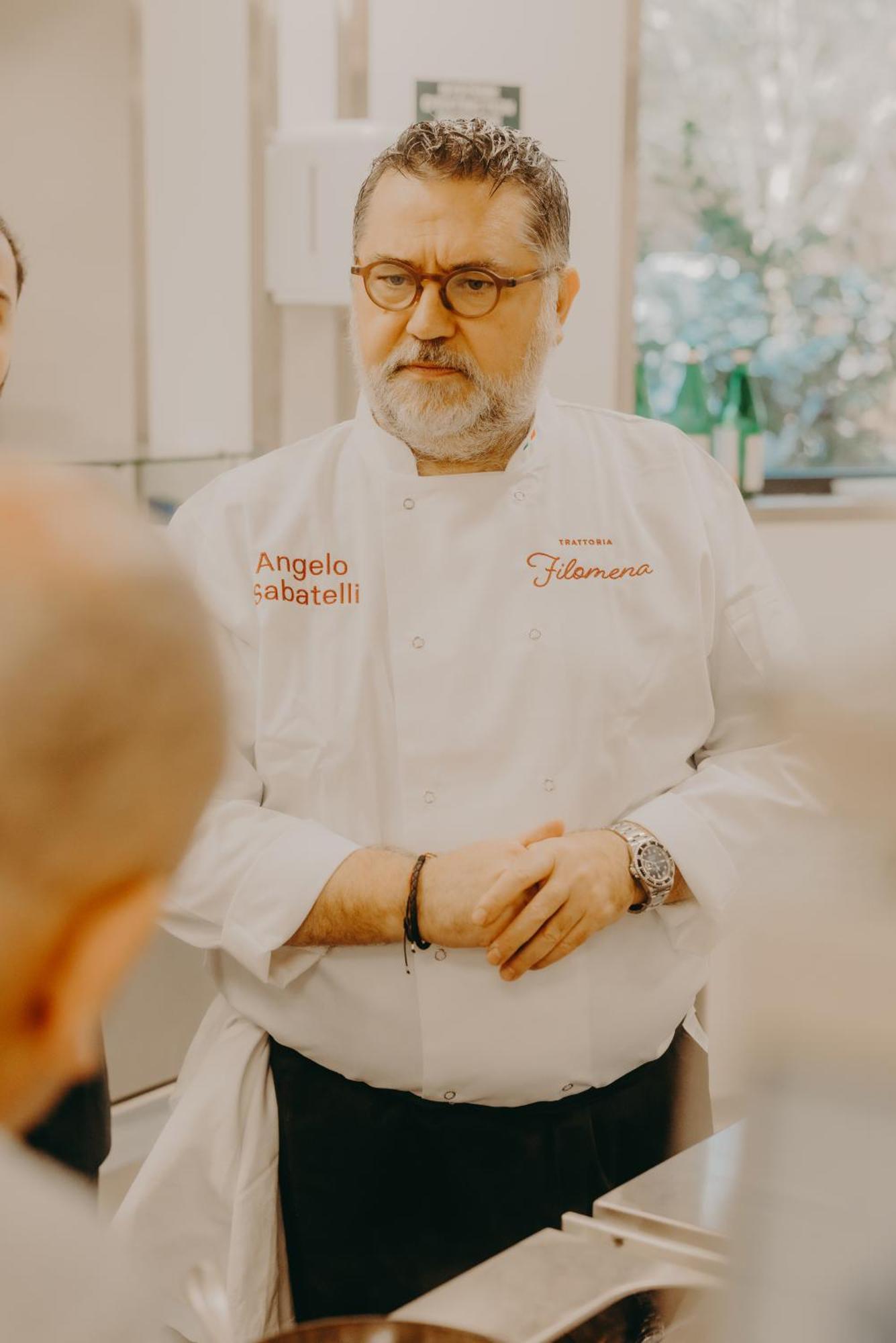Domaine Des Hautes Fagnes Ovifat Luaran gambar